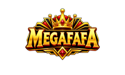 slot demo anti lag tanpa daftar